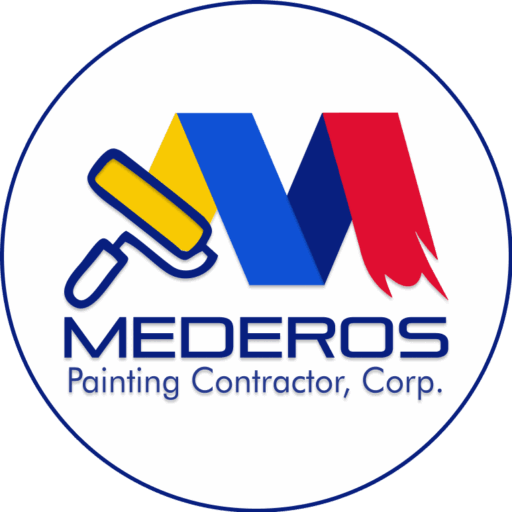 mederospainting